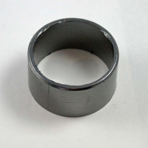 Exhaust silencer gasket bmw - to,