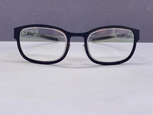 Berlin glasses kids - glasses,