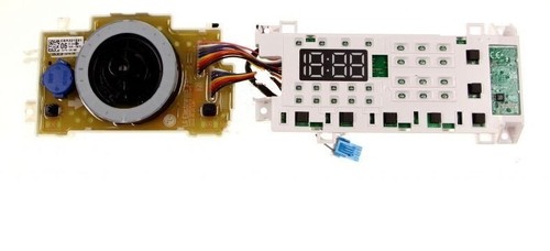 Genuine display module - genuine,