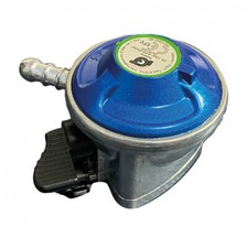 IGT - LPG 21mm Butane Gas 28