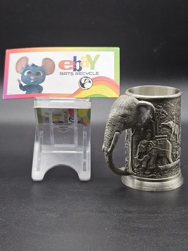 Fine pewter tpw tin - tpw, 97%