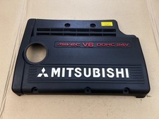 Mitsubishi FTO GPX MIVEC 2.0