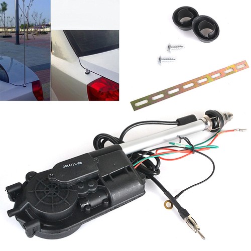 12v car suv electric automatic - car,