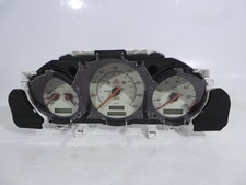 2000 MERCEDES SLK SPEEDO INSTRUMENT CLUSTER  GENUINE *FAST SHIPPING