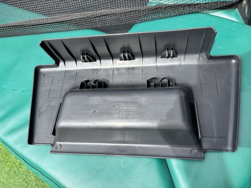 Genuine transporter t6 - transporter,