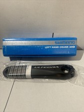 Shimano Ultegra FC-6800 Left