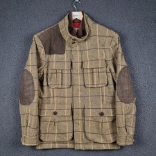 JOULES Jacket Men L Large