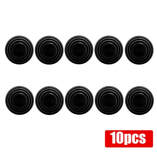 10pcs car door - 10pcs,