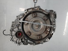 FORD S-MAX MK1 2010-2016 2.2L