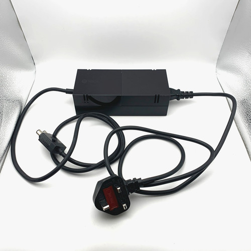 Genuine official xbox one - genuine,
