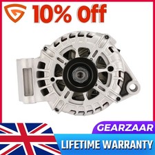 Alternator For Ford Focus Mk3
