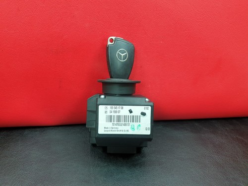 1695451708 mercedes class - mercedes,