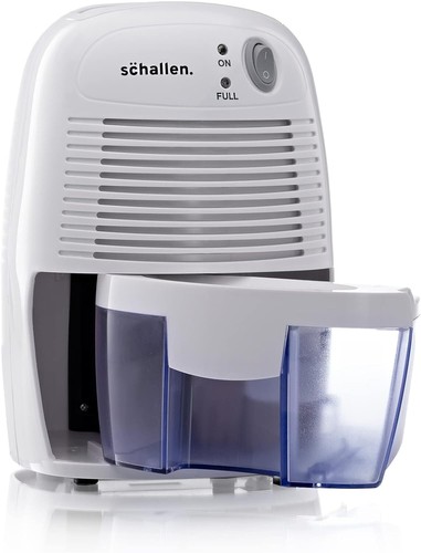 Caravan 500ml mini - 500ml, portable
