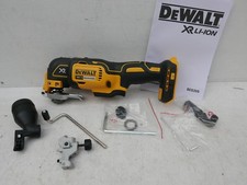DeWalt DCS355 18V XR