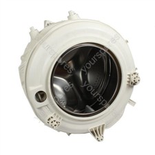 Indesit/Hotpoint Genuine