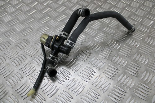 Yamaha 5vy 2005 engine - 5vy,