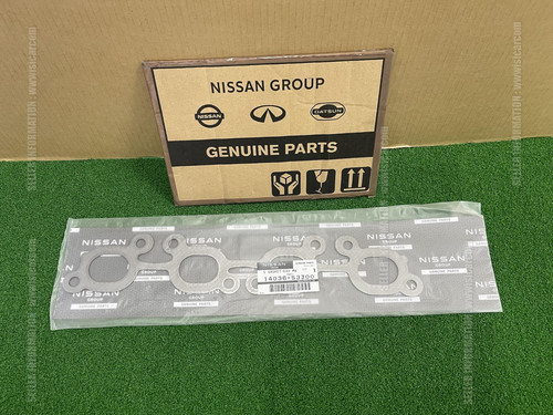 Nissan pulsar gti - pulsar, rnn14