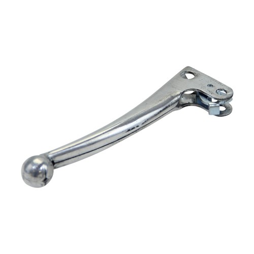 Clutch lever lever left clutch