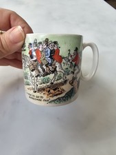 Vintage lord nelson - vintage,
