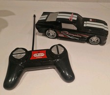  Remote Control drift car