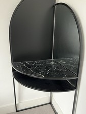 Redoute interieurs palazzo - redoute,
