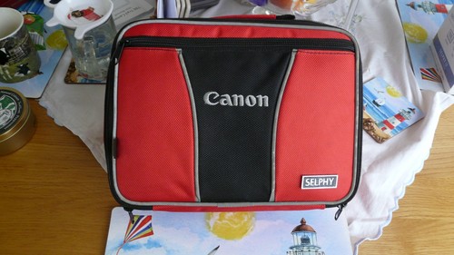 Canon selphy cp1300 inkjet - canon,