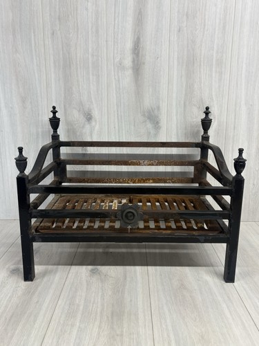Antique victorian cast iron - victorian,