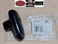 Hitachi Hikoki 331819 M12VE