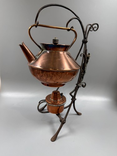 Benham froud antique - benham,