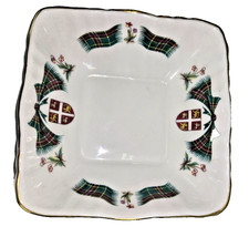 Royal Adderley Ridgway