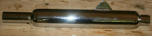 2970 bsa b31 b33 - b31,