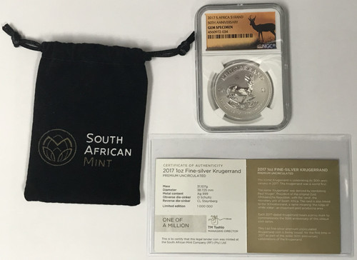 2017 south africa - 2017,