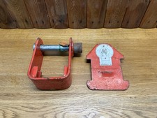 Bulldog Security Winterhoff