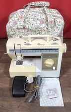 Brother VX 1090 Sewing Machine