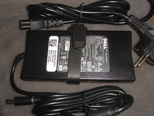 Dell Inspiron 1545 6400 1501