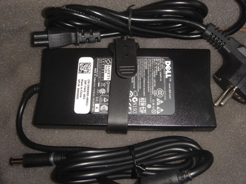 Dell inspiron 1545 - dell, 6400