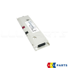 NEW GENUINE BMW 5 SERIES E61 E61 LCI ANTENNA AMPLIFIER DIVERSITY 6934478 9183564