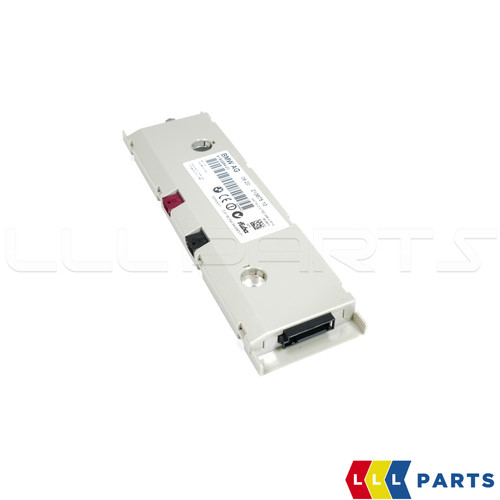 New genuine bmw series - series, e61