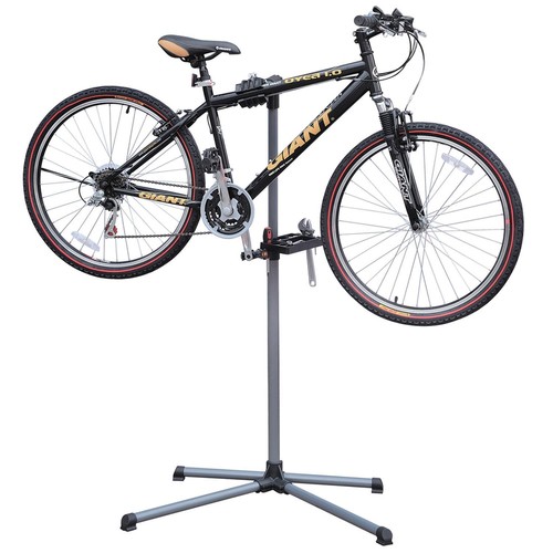Bike repair stand - repair,