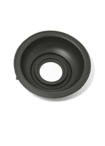 For kawasaki 250 - kawasaki,