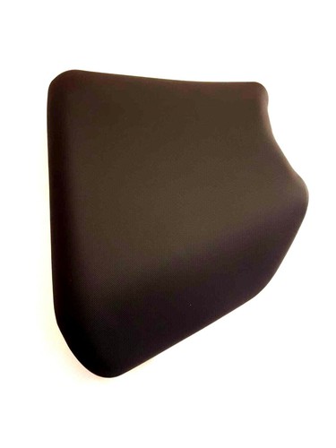 Replacement seat cover fit - replacement,