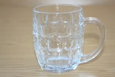 Collectable Breweriana - Half