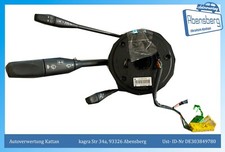 Mercedes Benz E-Class S211 Slip Ring Winding Spring A0004640518 #1377