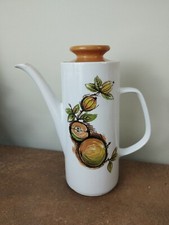 Vintage 1970s, J&G Meakin