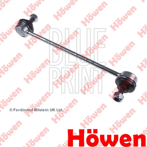 Fits ford focus - focus, ka