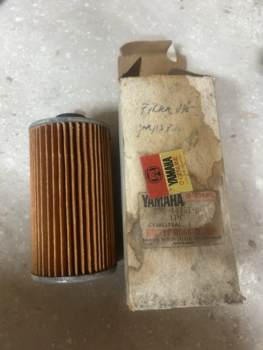 Yamaha v50 v75 v80 air - yamaha, v50,v75,v80