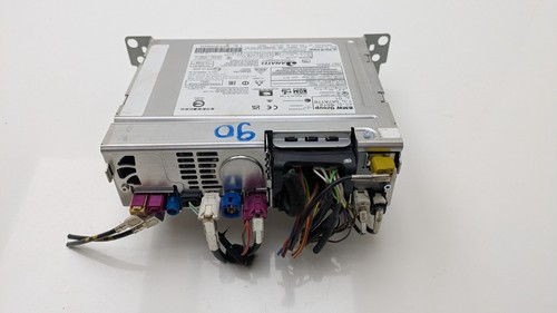 Mini cooper f56 radio stereo - mini,