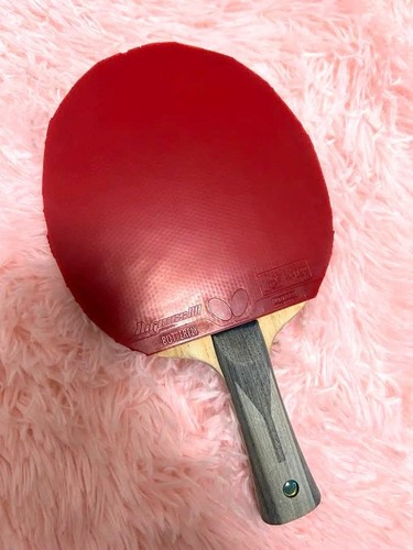 Timo boll alc dignics 80 - alc,
