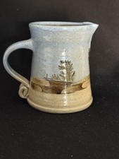 Vanessa Waller /Taylor  Studio