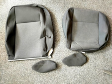 Genuine VW T6.1 Transporter